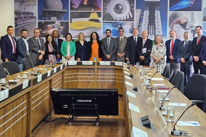 Foto: Bruno Cunha/CEIA-UFG