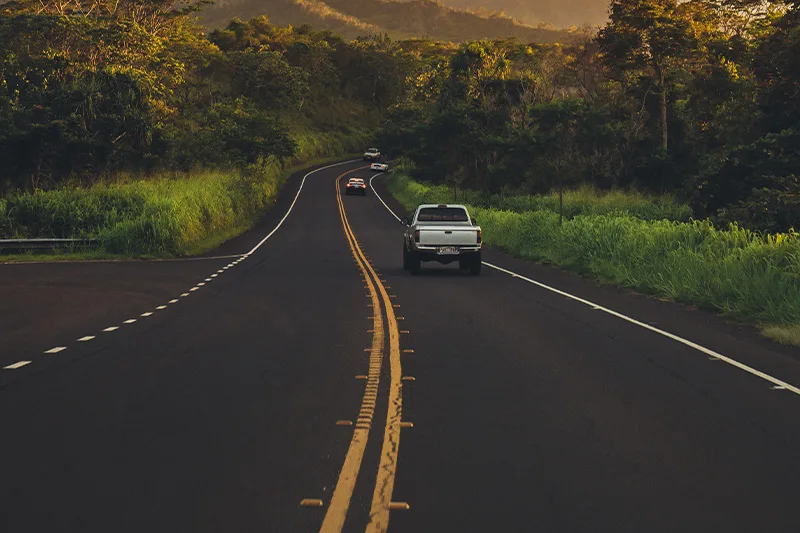 A campanha publicitária contará com vídeos, spots e material gráfico chamando todos os usuários a fazerem o compartilhamento seguro das vias por meio das decisões individuais. Foto: Freepik.
