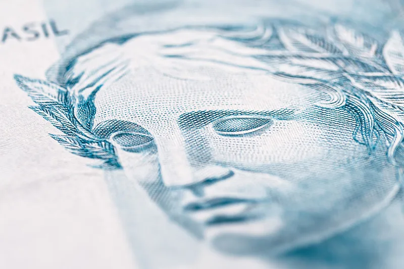 ). A medida foi oficializada por meio de um decreto assinado pelo presidente Luiz Inácio Lula da Silva.