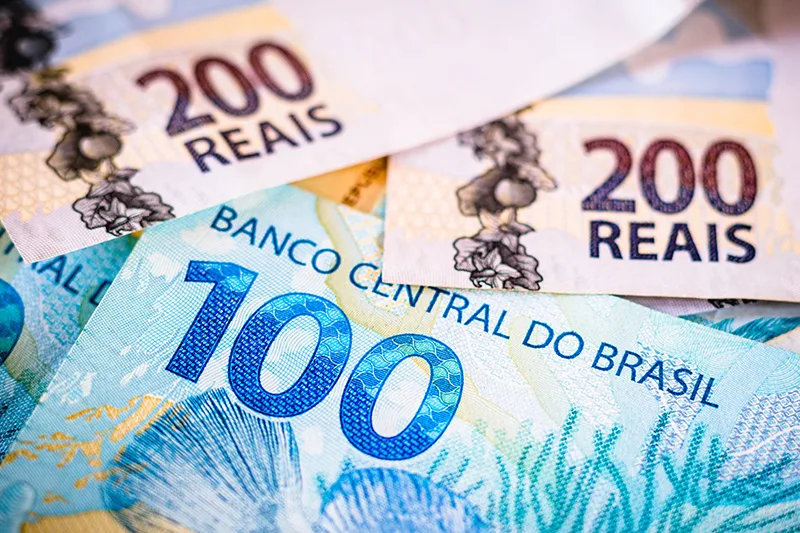 Além do DOC, também serão descontinuadas as operações de Transferência Especial de Crédito (TEC), feitas exclusivamente por empresas para pagamento de benefícios a funcionários. Foto: Freepik.