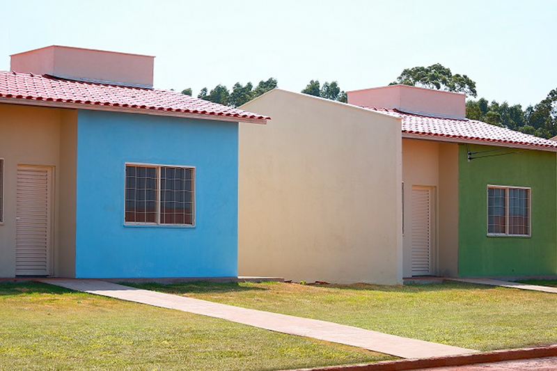 Foto: Agehab / Sérgio Willian