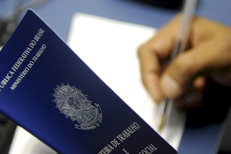 Foto: Agência Brasília