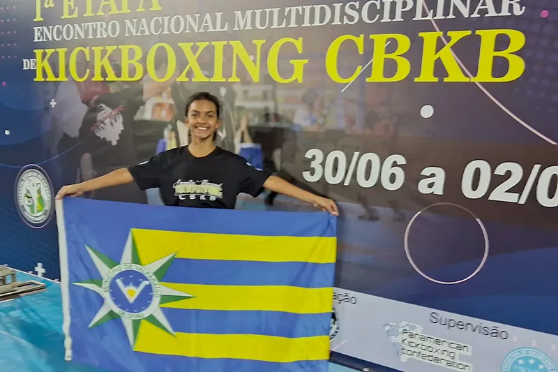 Foto: SECOM-PMVG.