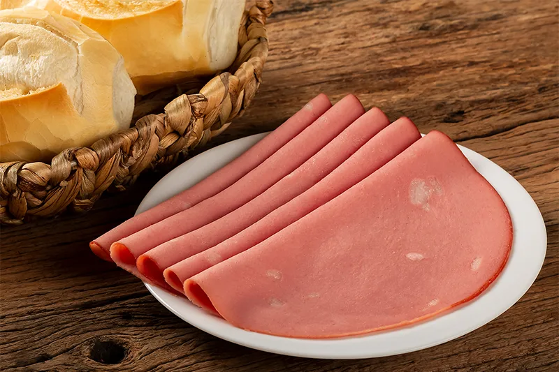 Foto: Freepik / WS Studio BR