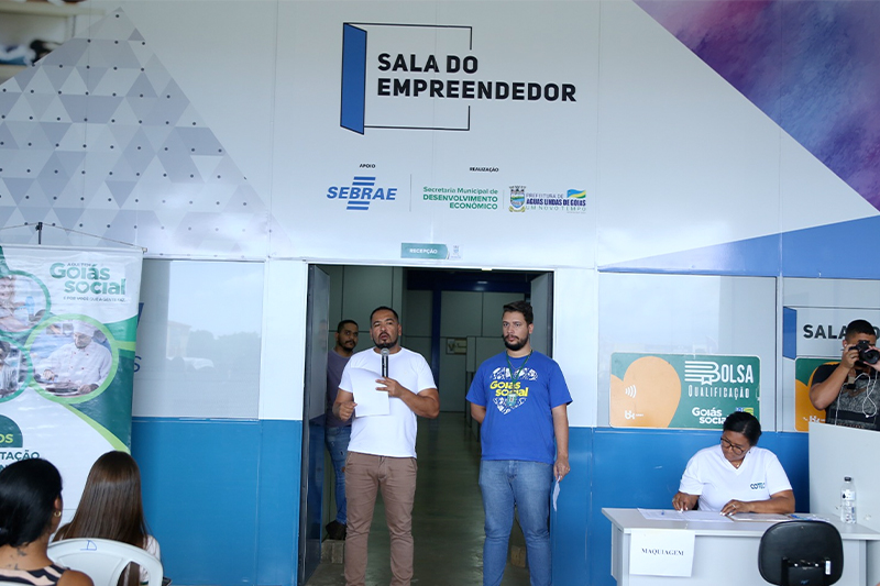 Foto: Beto Castanheiro