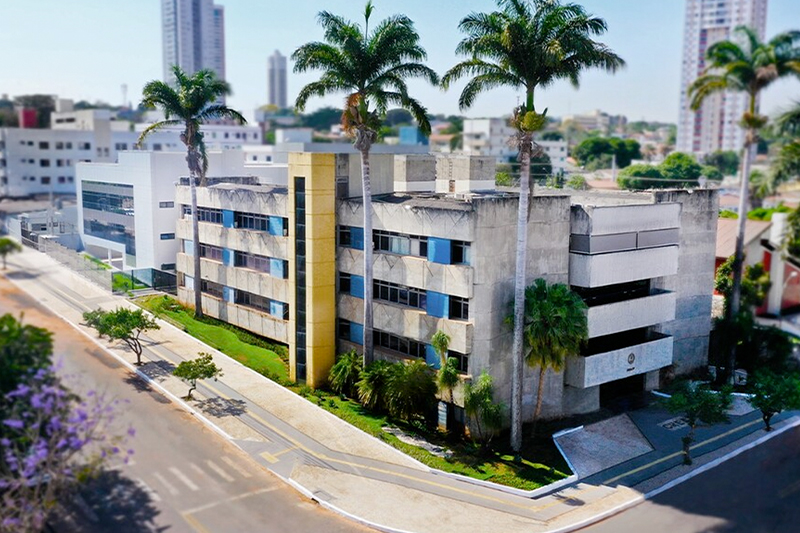 Foto: Crea-GO / Divulgação.