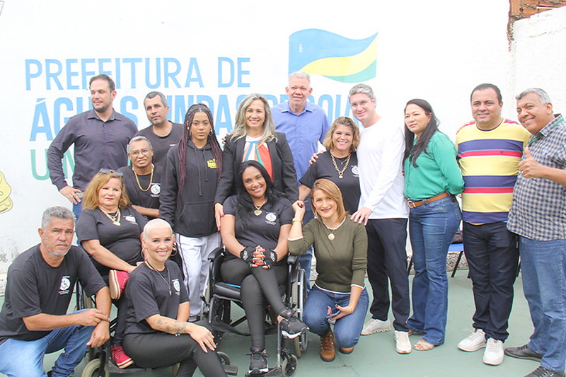 Foto: Beto Castanheiro