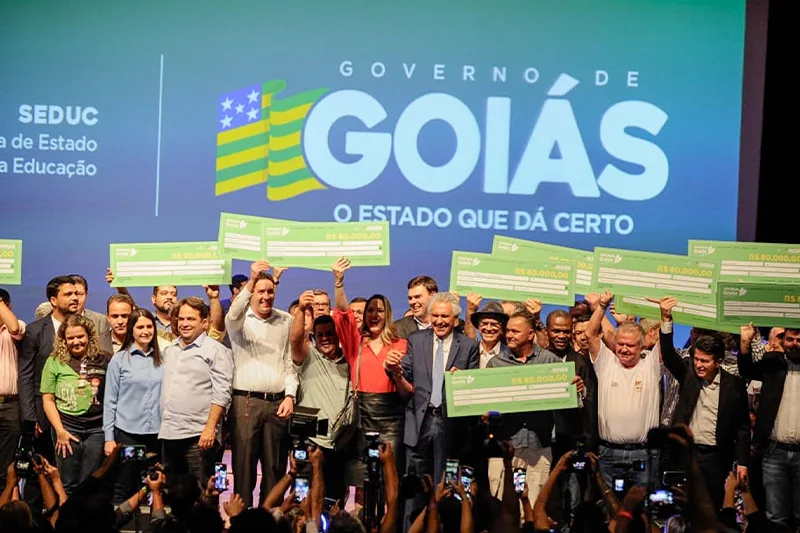 Foto: Lucas Diener