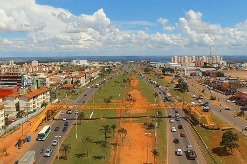 Foto: Reprodução.