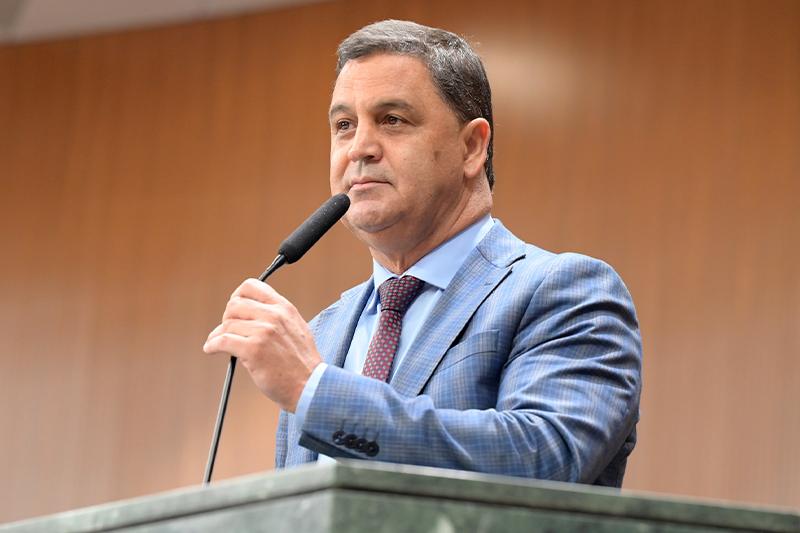 Foto: Alego / Hellen reis