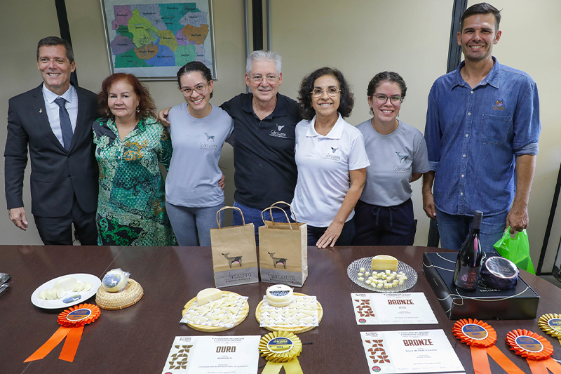 Foto: Agência Brasília.