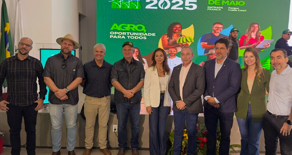 Foto: Divulgação.