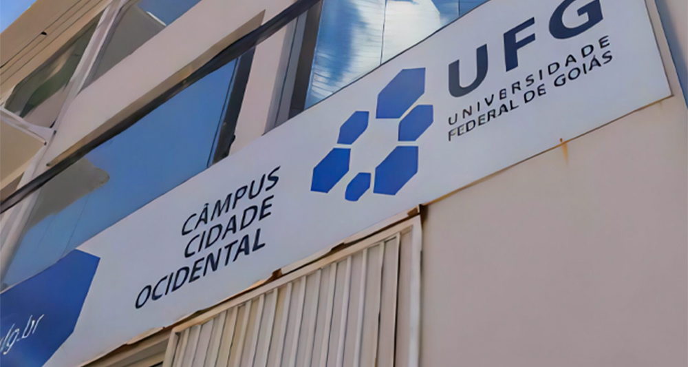 Foto: Divulgação.