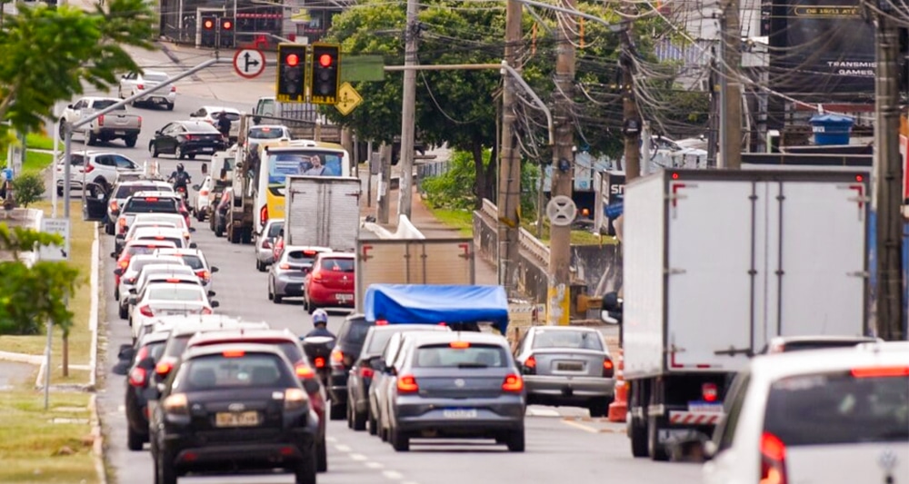 Foto: Governo de Goiás