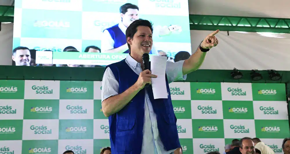 Foto: Jota Eurípedes