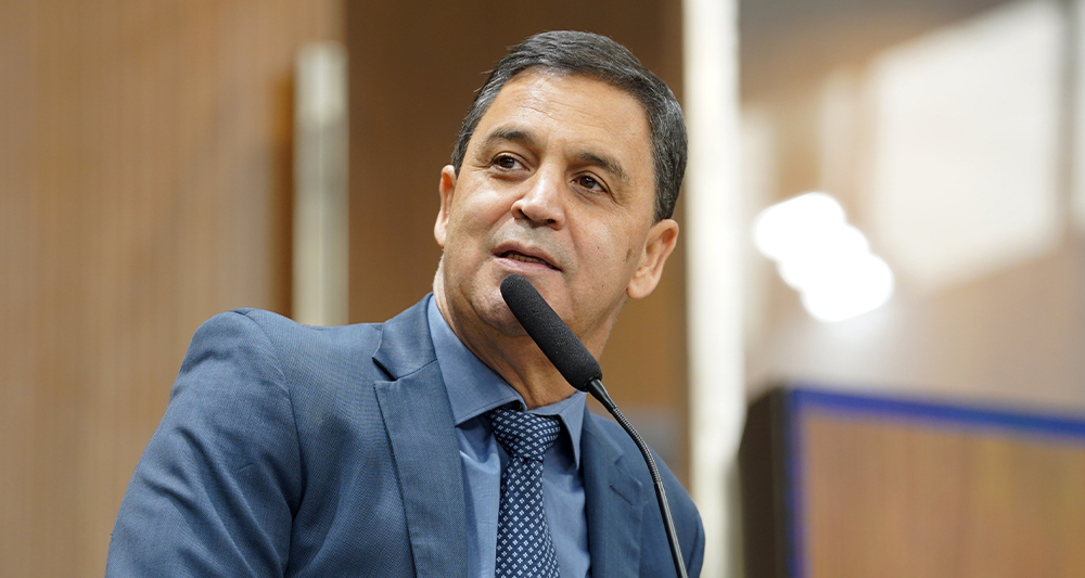 Foto: Hellenn Reis / Alego.