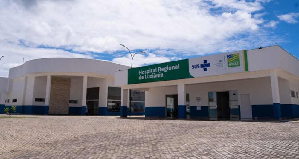 Foto: Foto: Divulgação.