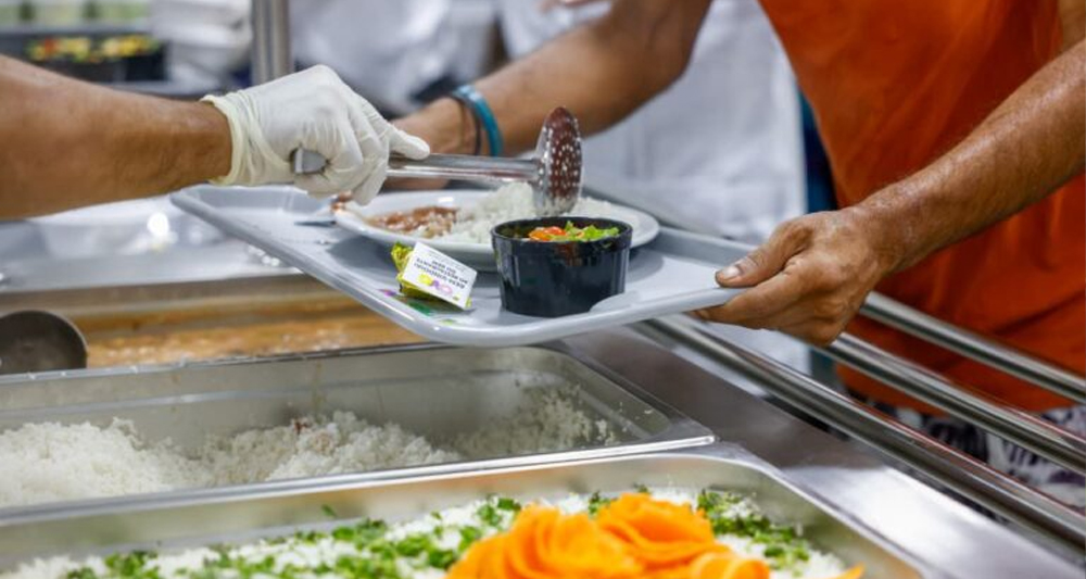 Foto: Lucas Diener e OVG