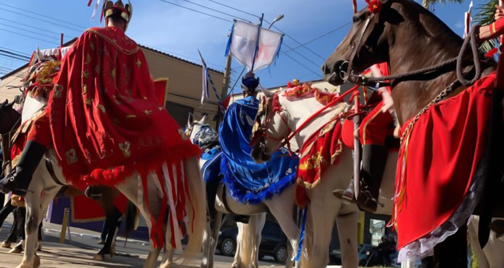 Foto: Daniel Medeiros