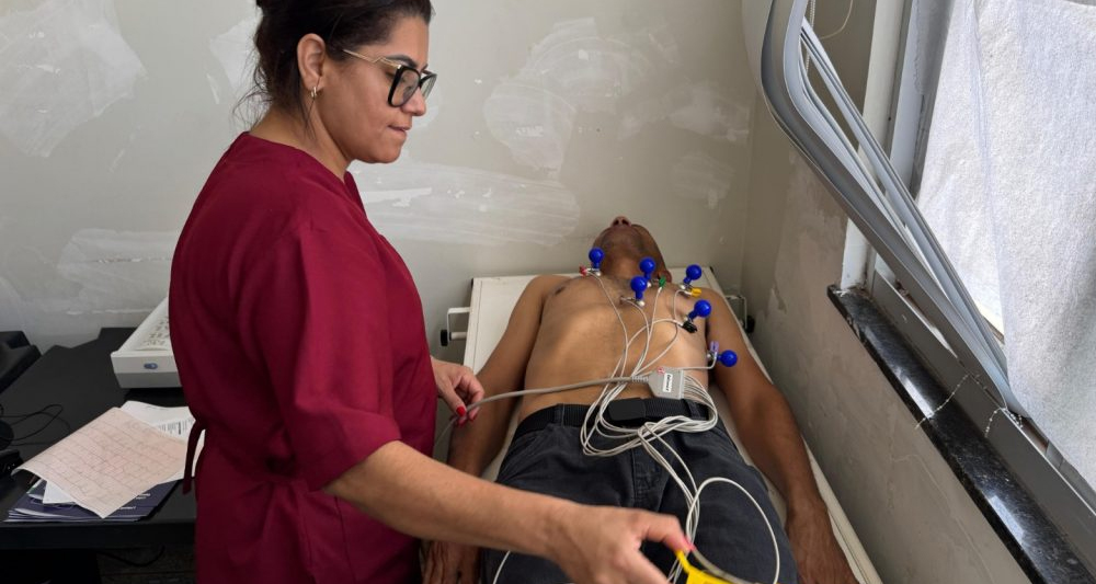 Fonte: Prefeitura de Luziânia.