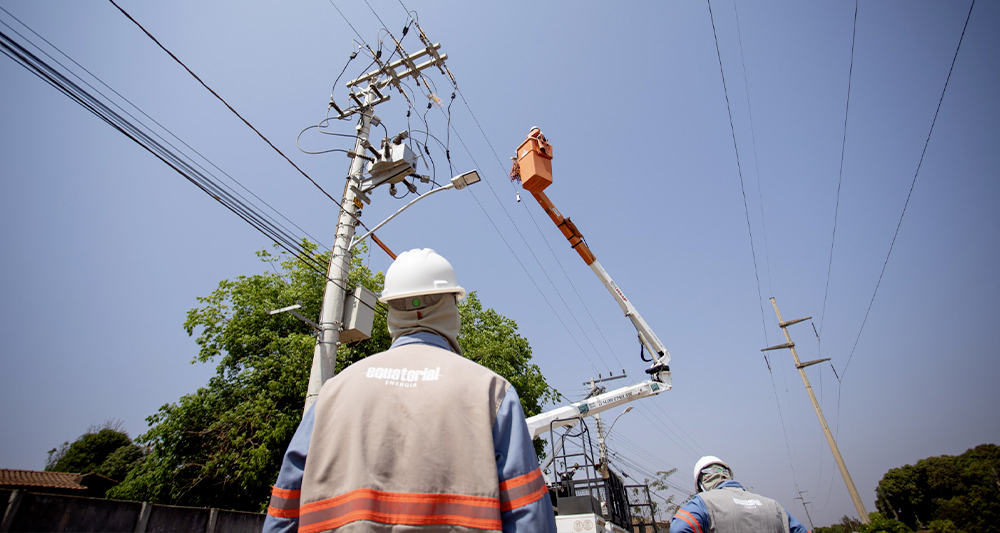 Foto: Eduardo Rocha.