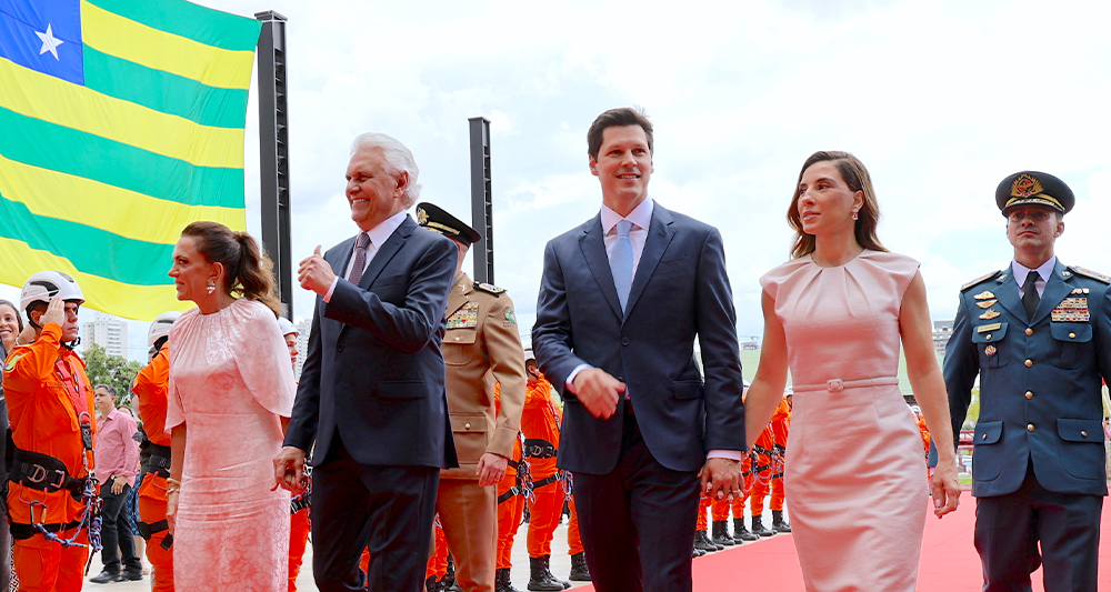 Foto: Maykon Cardoso / Agência Assembleia de Notícias