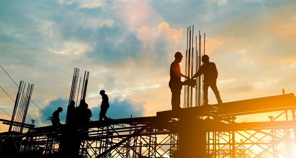Investimentos públicos e desenvolvimento urbano em Goiás em 2026